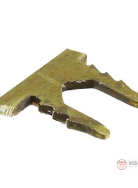 原装1601140-1全新CONN MAG TERM 18-22AWG IDC正品