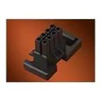 原装44516-0003全新集管和线壳 Mini-fit BMI Rece