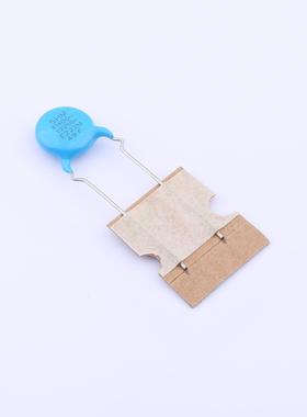 原装DCF222M36Y5UQ6VK7GK全新DCF222M36Y5U