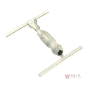 TERM PIN 原装 CRIMP正品 1全新CONN 24AWG 62416