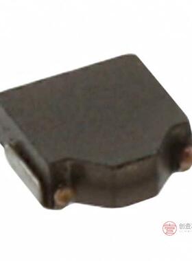 原装正品SPM3012T-4R7M全新FIXED IND 4.7UH 1.3A 27