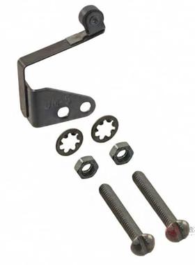 原装JM-5全新LEVER SPRNG ROLL FOR LIMT SWITCH正品