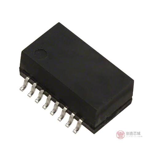 原装正品PE-65726NL全新TRANSFORMER 2000VRMS 200UH SMD