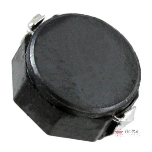 原装CDRH8D38NP-220NC全新FIXED IND 22UH 2A 105