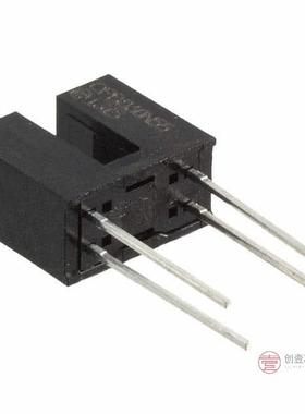 原装OPB860N55全新SENSOR OPT SLOT PHOTOTRANS MODUL正品