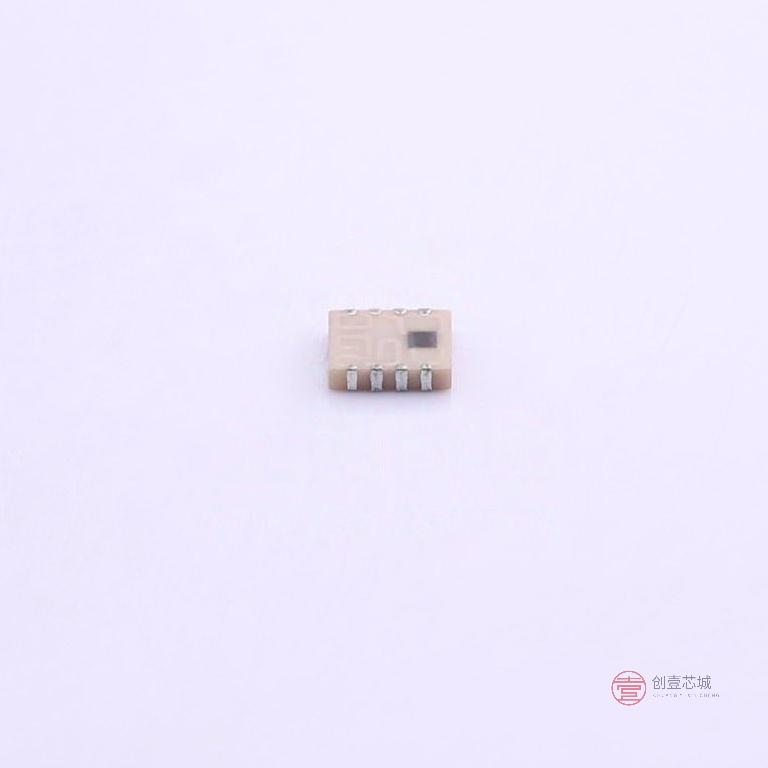 原装DPX252690DT-5031G1全新滤波器_DPX252690DT-5