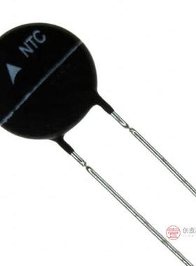 原装B57236S0100M000全新ICL 10 OHM 20% 3.5A 11.5MM正品