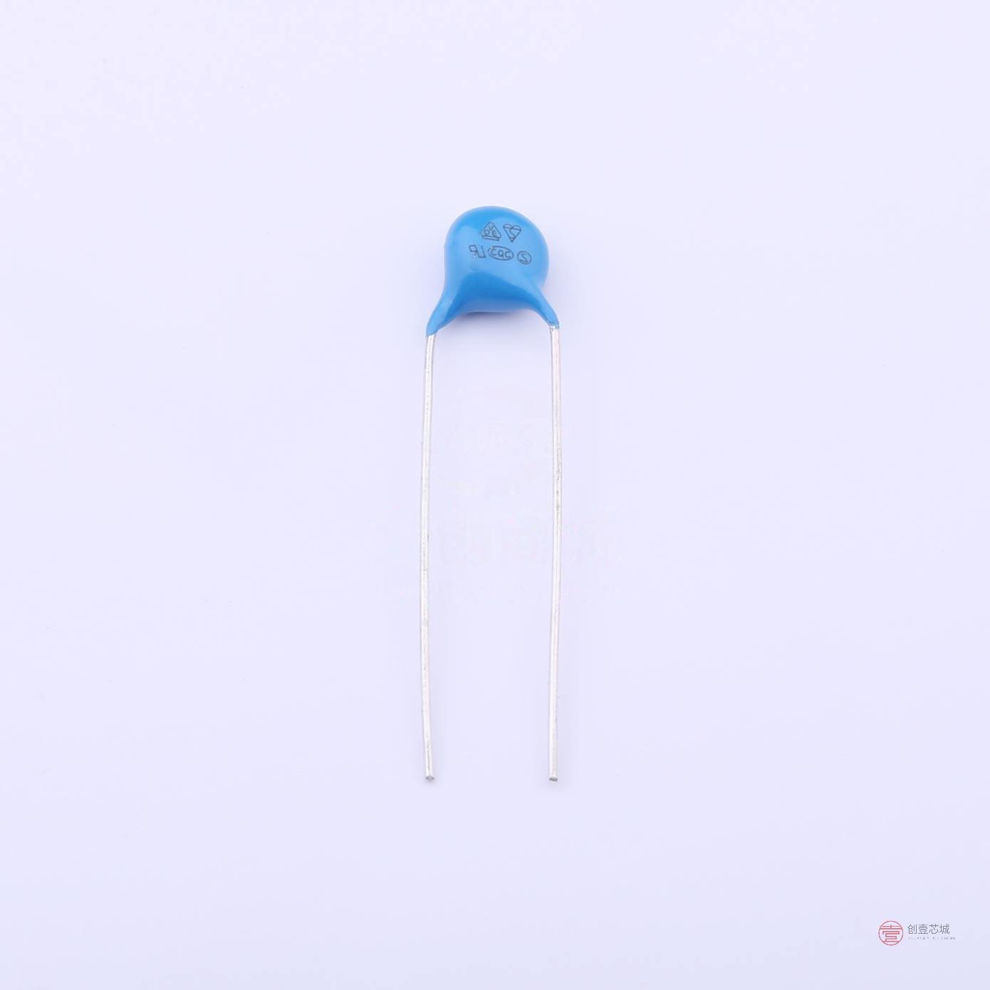 原装CS70-B2GA221KYASA全新等级:X1,Y2 220pF 10%