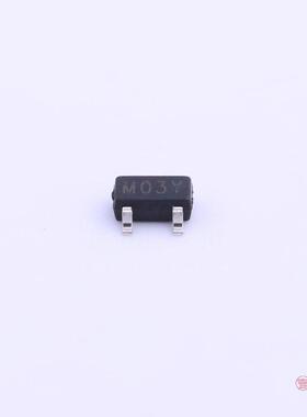 原装正品SSP61CN2002MR全新2.0V电压检测,NMOS输出