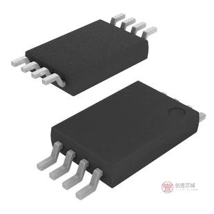EEPROM 2MHZ 原裝 ST全新IC SPI 93LC46BT 1KBIT