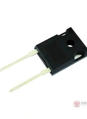 原装VS-E5PX3006L-N3全新30A, 600V,  X  SERIES F