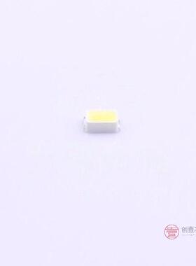 原装MHP1016UWDT全新LED 白色 LED_1.6X1.05MM