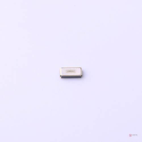 原装3SQ3270012全新无源晶振 32.768000MHz -20~+2