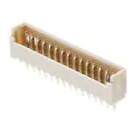 原装53047-0210全新集管和线壳 VERTICAL HDR 2P正品