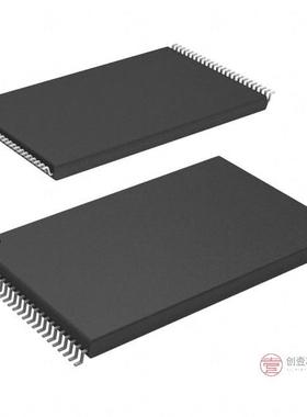 原装SST39VF1602-70-4I-EKE全新IC FLASH 16MBIT P