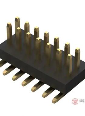 原装BC050-14A-K0-0380-0160-0480-LB全新14W,1.0M