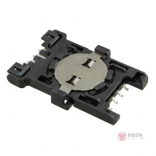 原装正品5145299-2全新CONN SIM/SAM CARD PUSH-PUSH R/A
