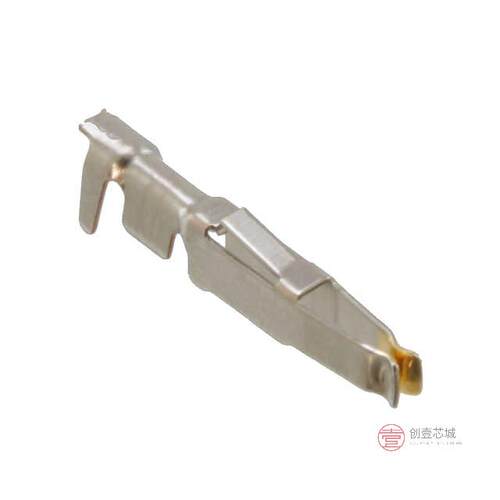 原装正品09060008482全新CONTACT SOCKET POWER 16-20AWG