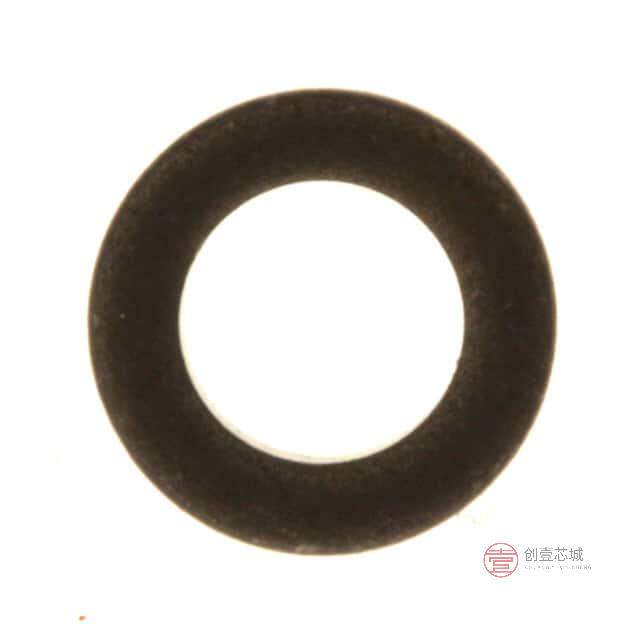 原装B64290P0037X830全新FERRITE CORE TOROID 1.0
