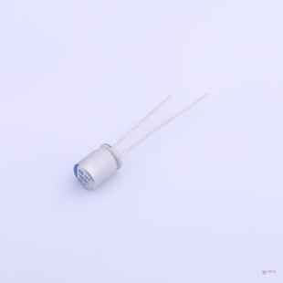 25V正品 原装 1A4T全新100uF BC025M101LO6.3