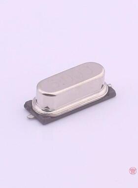 原装TAXM6M2IHDBET2T全新无源晶振 6.000000MHz -2