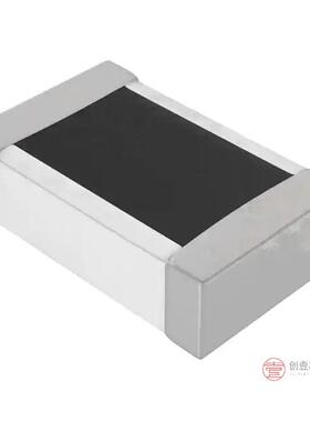 原装正品UCR10EVHFSR043全新RES 0.043 OHM 1% 1/3W 0805
