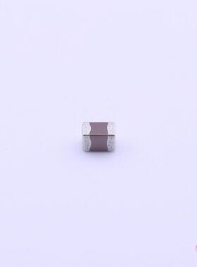 原装CGA4J1X7R0J106KT0Y0E全新10uF 10% 6.3V正品