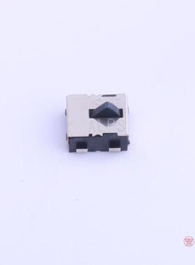 原装SPVM110200全新额定电流(DC)：1mA 额定电