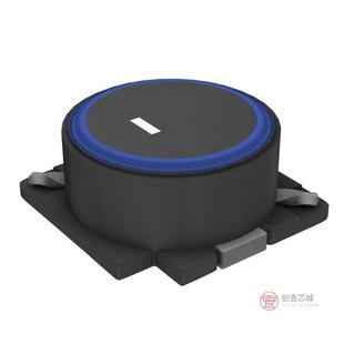 SLF12565T 10UH 100M4R8 IND 4.8 PF全新FIXED 原装