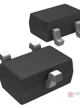 原装1SS401(TE85L,F)全新DIODE SCHOTTKY 20V 300M