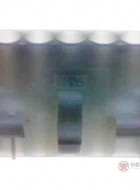 原装1-480764-0全新CONN CAP 5POS 94V-2 UNI-MATE正品