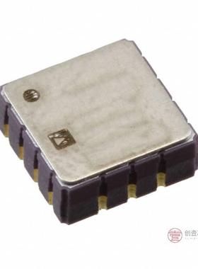 原装ADXL355BEZ全新ACCEL 2-8G I2C/SPI 14CLCC正品