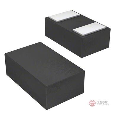 原装正品ESD8472MUT5G全新TVS DIODE 5.3VWM 14VC 2X3DFN