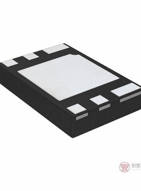 原装AP9211SA-AA-HAC-7全新IC BATT PROT LI-ION 1