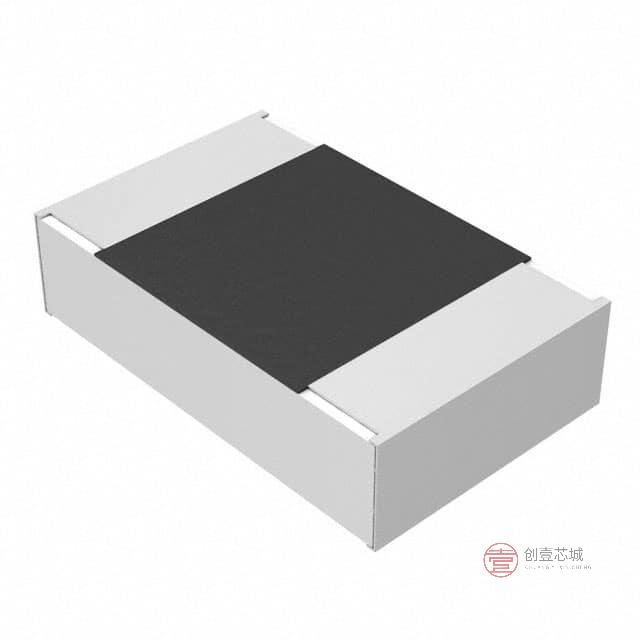 原装ERA-6AEB103V全新RES 10K OHM 0.1% 1/8W 0805正品