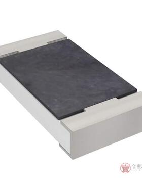 原装SR1206JR-7W10RL全新RES 10 OHM 5% 1/2W 1206正品