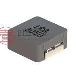 原装SRP8540A-R47M全新固定电感器 Ind,8.8x8.4x3.
