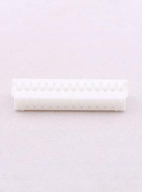 原装A2006H-2X14P全新2mm 2x14P正品