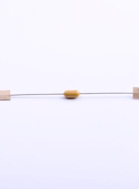 原装047301.5YRT1L全新一次性保险丝（熔断） FUSE_D