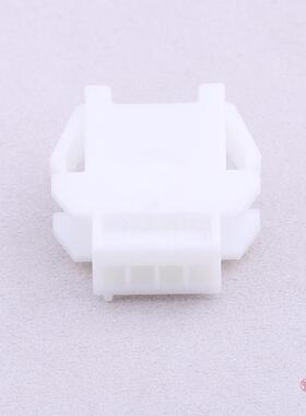 原装XMR-04V全新2.5mm 1x4P正品