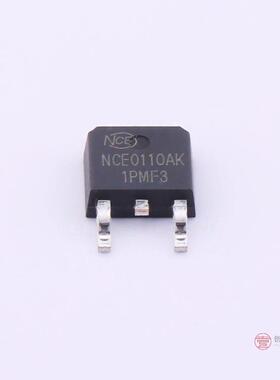 原装NCE0110AK全新NCE0110AK正品