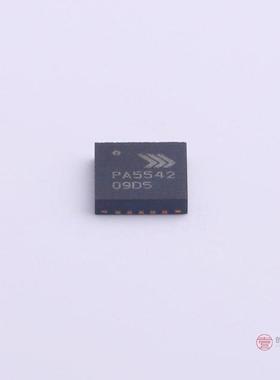 原装RFPA5542TR13全新RFPA5542TR13正品