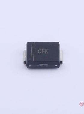 原装SMCJ30A全新单向 Vrwm:30V正品