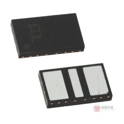 原装TBU-CA065-300-WH全新SURGE SUPP TBU 300MA 6