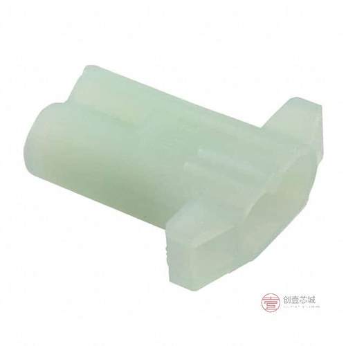 原装151679全新CONN PLUG HSG 2POS NAT正品