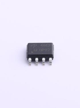 原装AO4842全新MOSFETs Dual N-Channel VDS=30V I