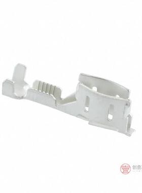 原装1123655-1全新CONN MAG TERM 16-26AWG CRIMP正品