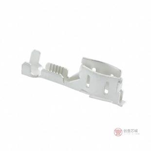 MAG TERM 原装 CRIMP正品 1全新CONN 26AWG 1123655