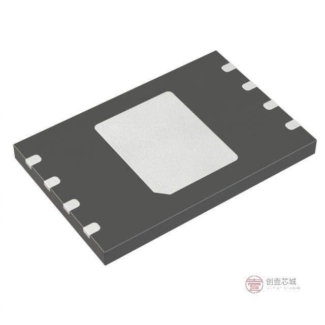 正品全新原装 MX35LF2GE4AD-Z4I,3C数码配件,笔记本零部件,淘宝优惠券,粉丝福利购,淘宝优惠卷