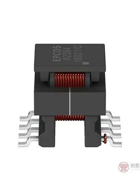 原装B78307A2385A003全新AUXILIRY TRANSFORMER E1